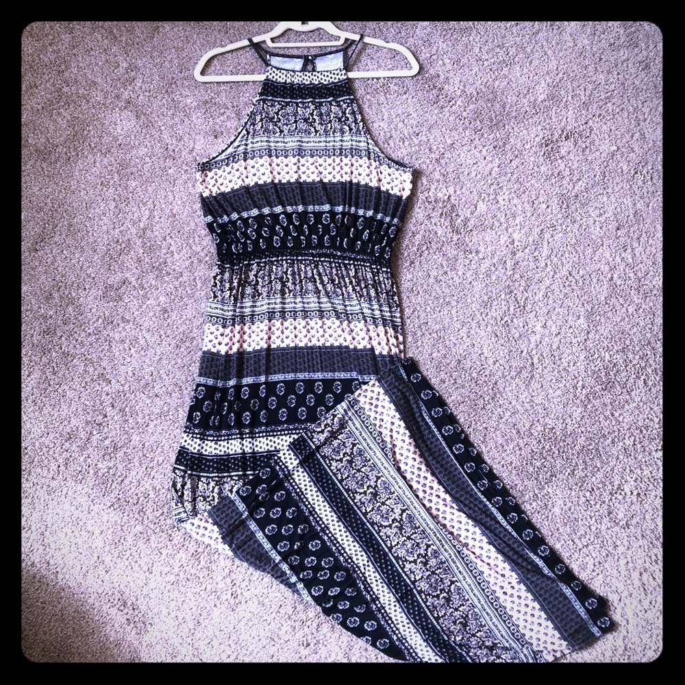 American Eagle - Dress